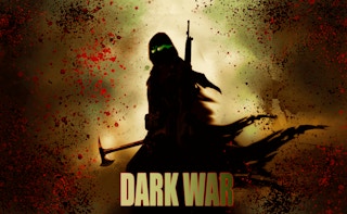 Image Dark War