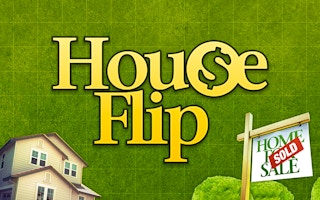 Image House Flip