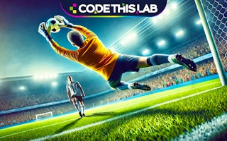 Image Penalty Challenge